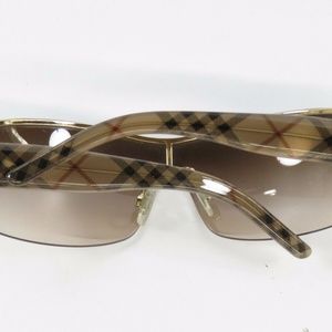 burberry 3043 sunglasses